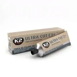 k2-mell001-k2-ultra-cut-c3-pasta-do-polerki-mechanicznej