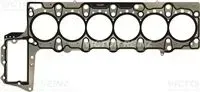 reinz-uszczelka-glowicy-bmw-3-e92-05-bmw-5-e60-01-bmw-5-e61-04-