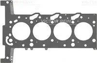 reinz-uszczelka-glowicy-ford-transit-06-13-custom-12-