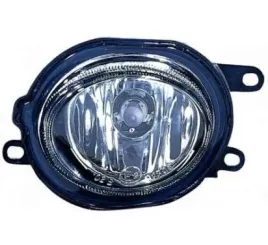depo-lampa-przeciwmgielna-range-rover