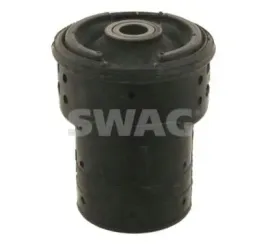 swag-poduszka-belki-tyl-przednia-tylna-bmw-5