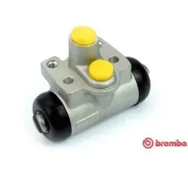 brembo-cylinderek-hamulcowy-suzuki-carry-box