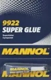 mannol-9922-klej-super-glue-3g