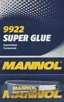 mannol-9922-klej-super-glue-3g
