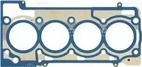 reinz-uszczelka-glowicy-vw-caddy-iii-04-vw-golf-vi-08-vw-polo-v-09-