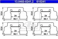 ate-zestaw-montaz-klockow-ham-przod-dacia-logan-06-