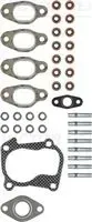 reinz-zestaw-mont-turbiny-ford-galaxy-i-95-seat-alhambra-96-vw