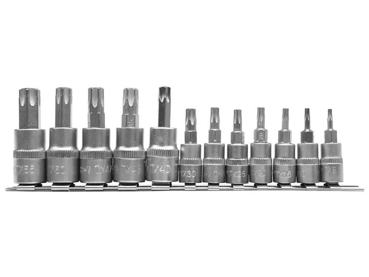yato-zestaw-kluczy-torx-waga-z-opakowaniem-0-4-kg