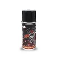 wesco-prep-penetrujacy-spray-400ml-ms21