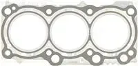 reinz-uszczelka-glowicy-opel-signum-03-vectra-c-02-saab-9-5-i-97-
