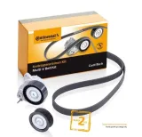 contitech-pasek-micro-v-wielorowkowy-4pk1237-k1-stan-nowy