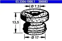 ate-korek-zbiornika-plynu-hamulcowego-vw-fiat-ford-mercedes