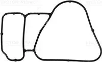 reinz-uszczelka-termostatu-ford