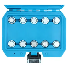 adaptery-srub-kol-vag-10-szt