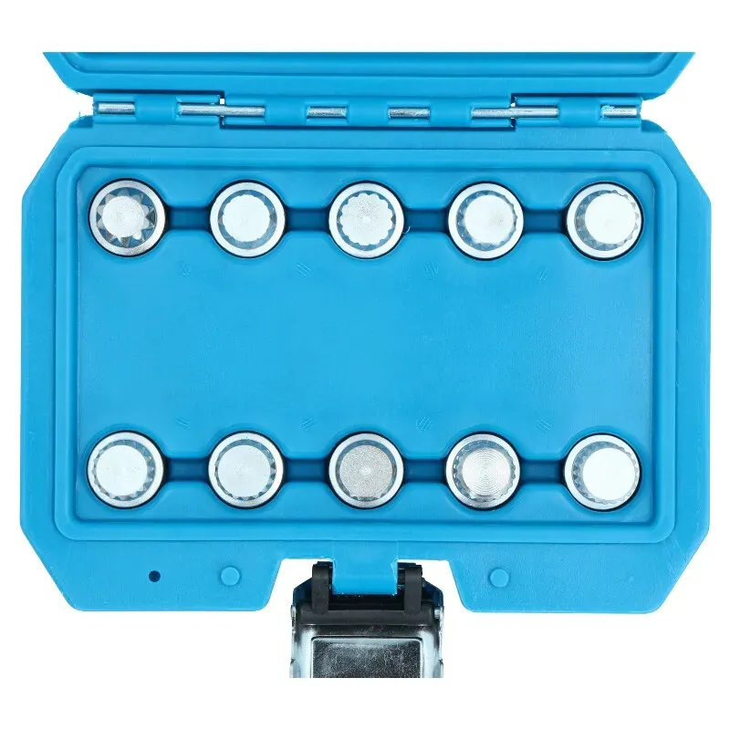 adaptery-srub-kol-vag-10-szt
