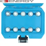 adaptery-srub-kol-vag-10-szt-marka-energy