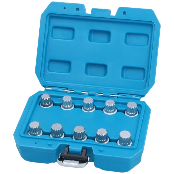adaptery-srub-kol-vag-10-szt-waga-z-opakowaniem-0-7-kg