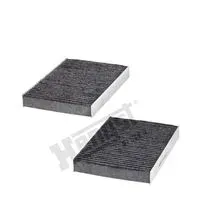 hengst-e4938lc-2-filtr-kabinowy-bmw-5-g30-f90-16-bmw-5-g31-17-bmw-x5