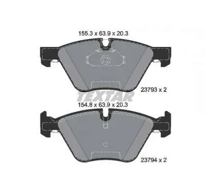 textar-klocki-hamulcowe-bmw-5-e60-5-e61-20-3mm