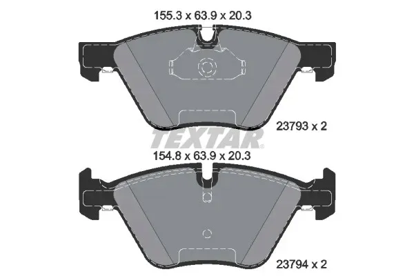 textar-klocki-hamulcowe-bmw-5-e60-5-e61-20-3mm-producent-czesci-textar