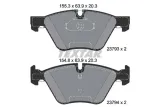textar-klocki-hamulcowe-bmw-5-e60-5-e61-20-3mm-producent-czesci-textar