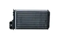nrf-nagrzewnica-renault-scenic-i-96-renault-megane-95-