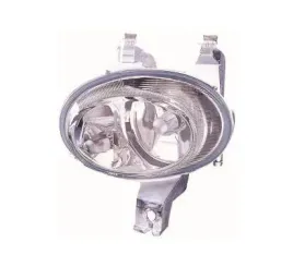 depo-lampa-przeciwmgielna-peugeot-206