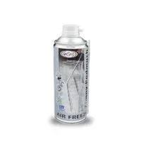 wesco-air-freeze-zimny-podmuch-400ml-sprezone-powietrze
