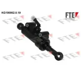 textar-fte-pompa-sprzegla-citroen-c8-evasion-stan-nowy