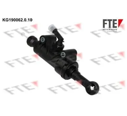 textar-fte-pompa-sprzegla-citroen-c8-evasion