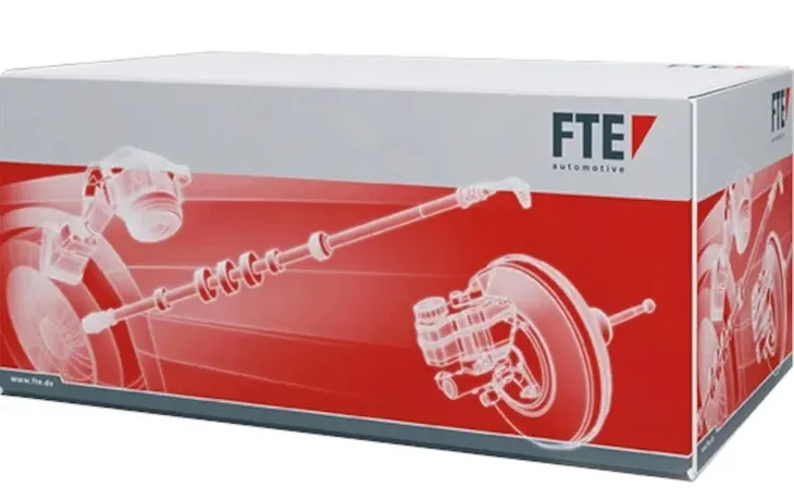 textar-fte-pompa-sprzegla-citroen-c8-evasion-typ-silnika-diesel