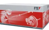 textar-fte-pompa-sprzegla-citroen-c8-evasion-typ-silnika-diesel