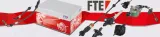 textar-fte-pompa-sprzegla-citroen-c8-evasion-producent-czesci-fte