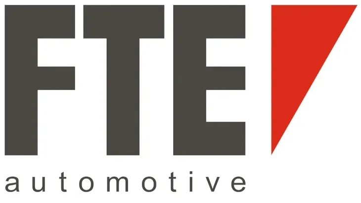 textar-fte-pompa-sprzegla-citroen-c8-evasion-typ-samochodu-samochody-ciezarowe-samochody-dostawcze-samochody-osobowe