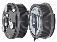 stan1-nrf-sprzeglo-sprezarki-klimatyzacji-peugeot-4007