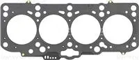 reinz-uszczelka-glowicy-audi-audi-a4-b7-02-vw-passat-b5-5-00-vw-b6-05-