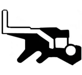 corteco-simmering-uszczelniacz-wal-roznicowy