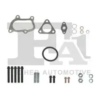 fischer-zestaw-mont-turbiny-kpl-opel-1-7td-opel-astra-f-91-g-00-