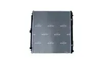 nrf-chlodnica-wody-nissan-navara-pathfinder-2-5dci-05-07