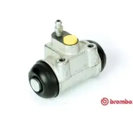 brembo-cylinderek-hamulcowy-citroen-jumper-box
