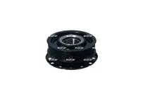 nrf-sprzeglo-sprezarki-klimatyzacji-opel