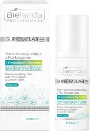 bielenda-supremelab-krem-fito-kolagen-egf-igf