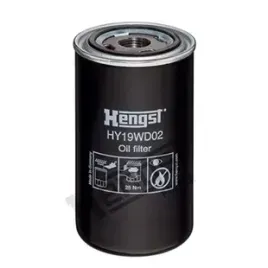 hengst-filtr-hydrauliczny-hy19wd02