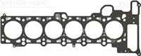 reinz-uszczelka-glowicy-bmw-bmw-3-e46-00-bmw-5-e39-95-bmw-5-e60-01-