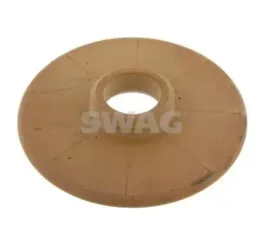 swag-miska-sprezyny-zawieszenia-sprezyna-talerzowa