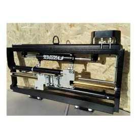 pozycjoner-widel-wozek-widlowy-bolzoni-klasa-karetki-3a-1150mm-z-przesuwem