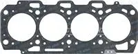 reinz-uszczelka-glowicy-fiat-doblo-09-punto-evo-08-tipo-16-