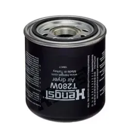 hengst-filtr-osuszacz-powietrza-mercedes-t2-ln1-86-unimog-vi-00-vario