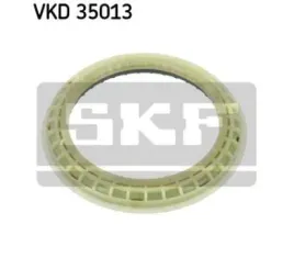 skf-lozysko-amortyzatora-przod-l-p-ford-mondeo