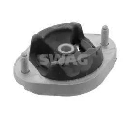 swag-poduszka-skrzyni-biegow-audi-a4